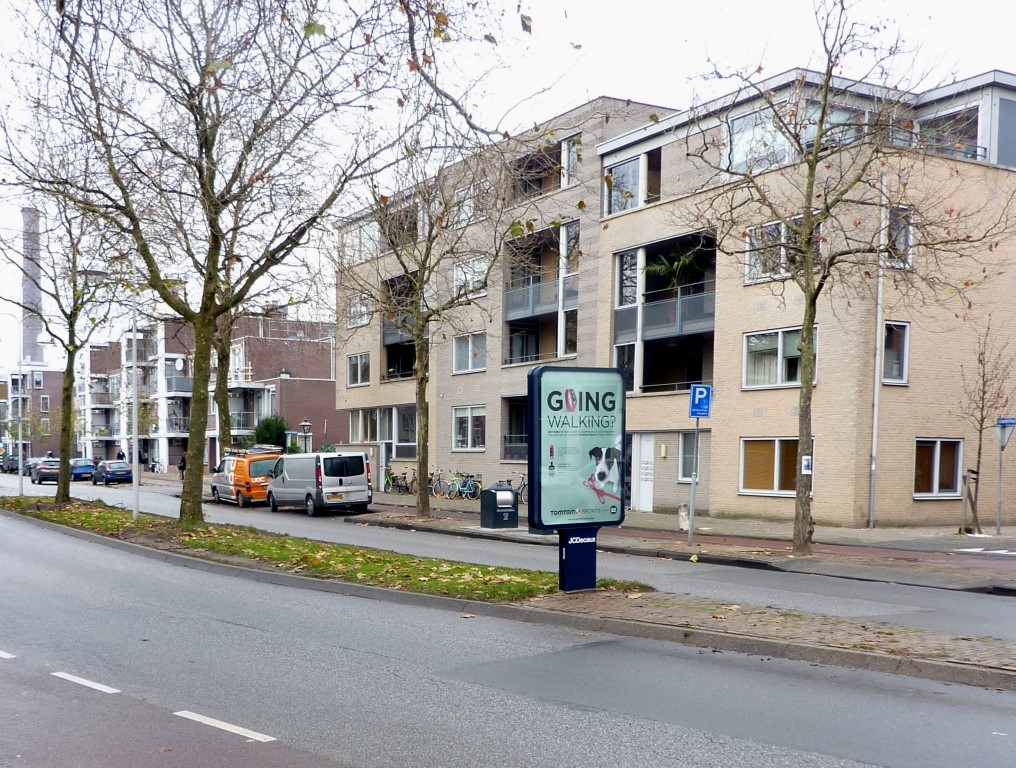 Langegracht 13 nw.jpg